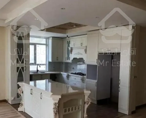 ۷۵ متر ۲ خواب ۴ ساله ۱۰ واحدی