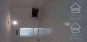 آپارتمان ۷۰ متری یک خوابه