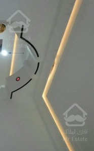 گچکاری و گچ کاری انواع ترح های مختلف لکه گیری