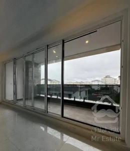 فروش آپارتمان ۱۰۰متری خوش ساخت نوشهر