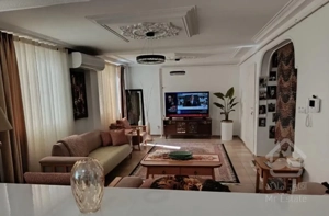 منزل مسکونی ۹۱ متری