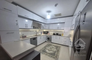 اجاره آپارتمان لوکس برف فروشان