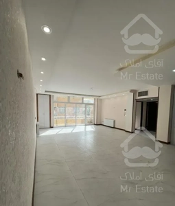 فروش آپارتمان جنوبی ویو  ۲تراس