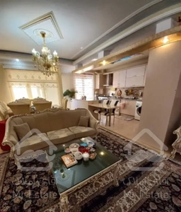 96متر/2خواب/ فردوس نوساخت