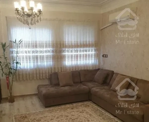 ۶۳متر ۱خوابه فول امکانات موقعیت اداری (بر فردوس)