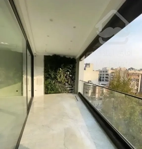 آپارتمان ۱۴۵ متری/ملکی/بلوار گلستان/تکمیل و تجهیز