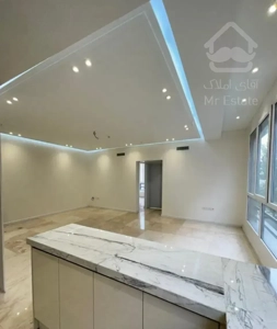 *گیشا 76 متر 2 خواب دونبش نوسازکلیدنخورده