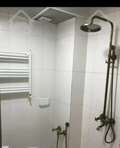 ۷۵متر/دوخواب/ سازمان برنامه شمالی