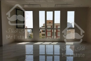 ٢٤٥ متر زعفرانیه /٣ پارکینگ/ برج برند