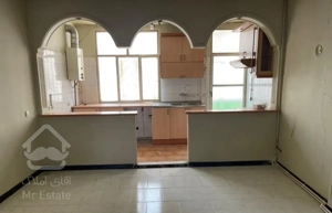 اپارتمان۵۰متری پیروزی خ درودیان غربی با انباری