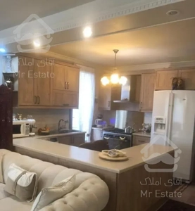 ۸۲متر/سنددارشهرک یاس/کوهک شهرک راه اهن اتریش