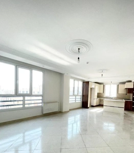 تکواحدی50مترفول نوساز/ جمالزاده نزدیک ازادی/شرایطی