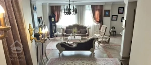 ۲۰۰ متر تکواحدی دوبلکس نزدیک مترو تجریش