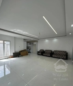 فروش یک ویلا خوش قیمت درفریدونکنار