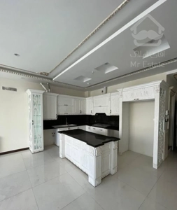 آپارتمان 90 متری /2 نبش/ نزدیک حاشیه امام رضا