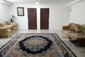 اجاره روزانه ویلا نوساز تمیز کلید نخورده