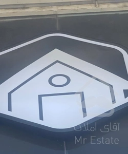 رهن آپارتمان ۵۶ متری /۱ خوابه/شهرک نور