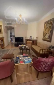 ۱۰۲ متر۲ خواب فول امکانات ، قیطریه پارک