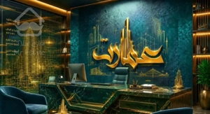 فروش آپارتمان سه خواب بلوار هرمزگان