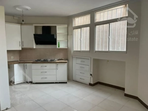 ۴۵ متر سلسبیل هاشمی