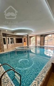 فرمانیه۴۲۰مترسنبل/تکواحدی/زیرقیمت/کلاسیک/فروشنده