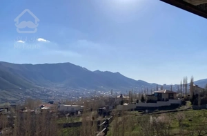 باغ،باغچه،ویلا