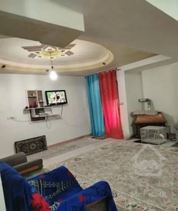 اجاره و رهن آپارتمان