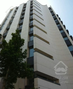 تجریش ۸۰ متر دو خوابه