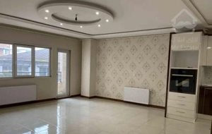 آپارتمان برای رهن موقعیت تاپ