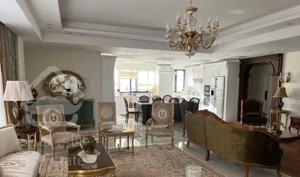 ۱۲۰ متر شهرک لاله ۲ خواب غرق نور طبقات بالا