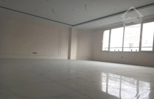 105متر/2خواب/سالن پرده خور/خوش نقشه/ستارخان