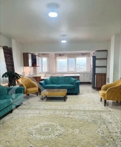 فروش ۱۰۵متری ۲خواب طبقه۴ یکخواب مستر