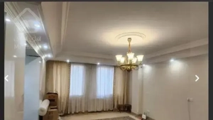 آپارتمان ۹۲ متر ۲ خواب فول امکانات