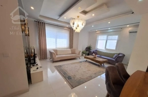 اجاره آپارتمان ۱۱۵ متری ۲ خوابه رادیو دریا ساحلی