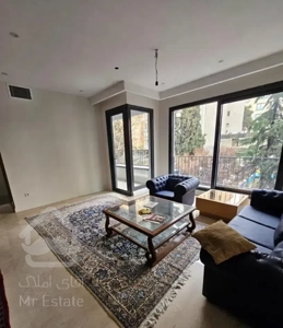 ۲۲۰ متر محمودیه، نوساز کلیدنخورده،۳خ مستر،تک واحدی