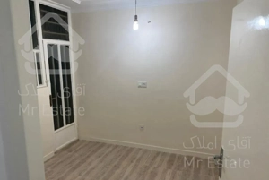 غربی کیانپارس طبقه اول بدون اسانسور