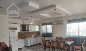 حریم خصوصی دنیایی فقط برای شما