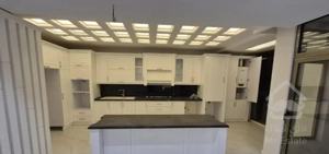 فروش آپارتمان/۱۹۰متر/اقبال۲/صفر/کارقوی سند آماده