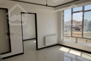 واحد فول و شیک