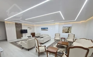 اجاره آپارتمان 100متری/محتشم آسیوندزاده