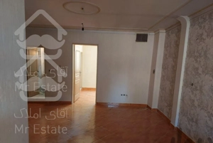 ۴۴متری یک خوابه . خوش نقشه