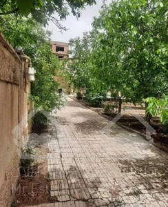 ۱۶۰متر ساختمان ییلاقی