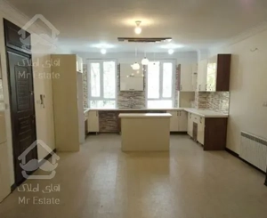 65متر 2خواب 35متری گلستان کم واحد