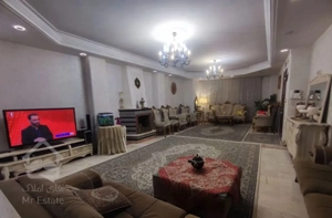 ۱۰۶متر سوپر لوکس فول امکانات «دریان‌نو»