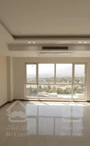 ۱۲۱متربرج‌‌پاسداران/کلاسیک‌و‌مدرن/الماس‌درخشان‌