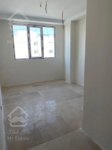 فروش واحد 145متری در سعادت اباد