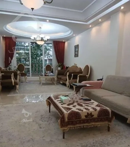 53متری/تک واحدی/بازسازی شده