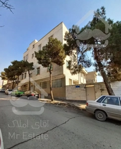 100متر / لویزان / اوقافی / تکواحد