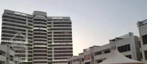 برج سایه دوخواب ۱۱۰متری بدون مشرف(ویو دریانسبی)