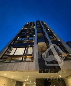 قبل فرهنگ معاد 2 وکیل اباد مدرن لوکس